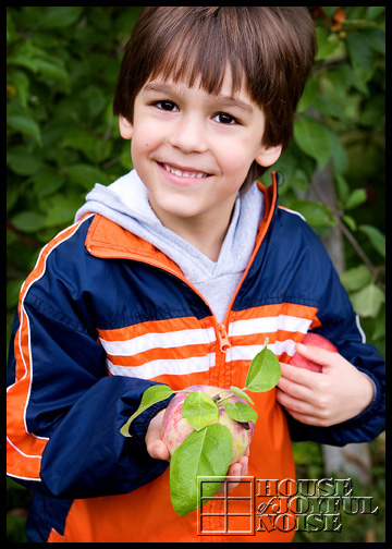 6_boy-with-apple