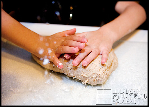 hands-flour-dough