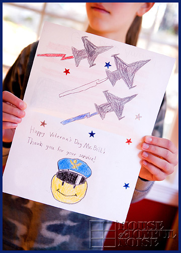 kids-veterans-day-cards (2)