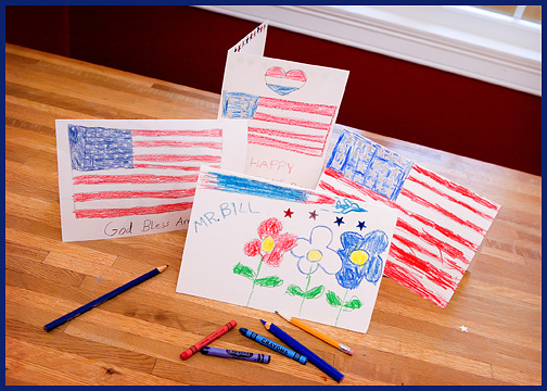 kids-veterans-day-cards