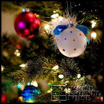 10_ornaments-on-Christmas-tree