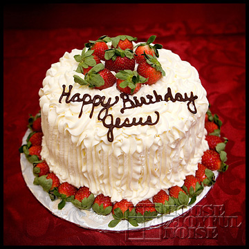 Happy-Birthday-Jesus-cake
