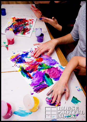 finger-painting_3