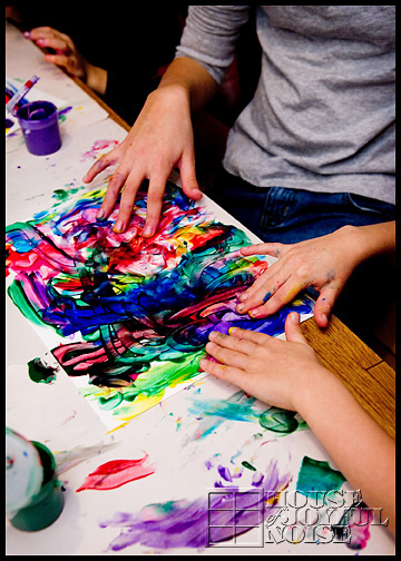 finger-painting_4