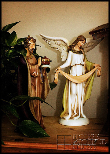 nativity-angel