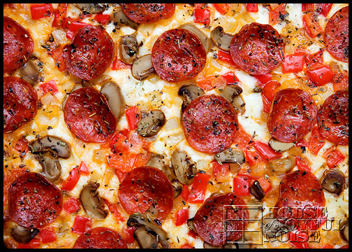 pizza-close-up