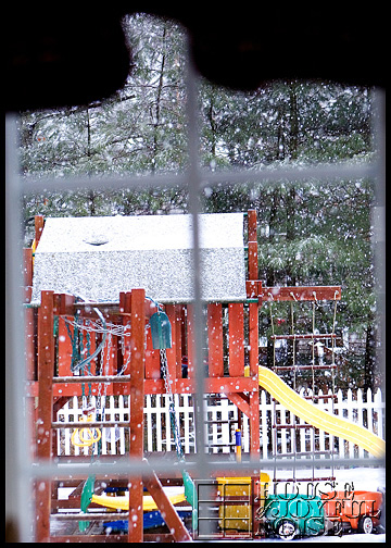 1_snowing-outside-window-yard