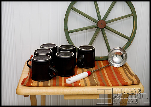 4__cider-mugs-on-table