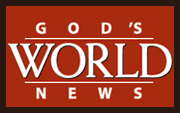God's World News / World News Group