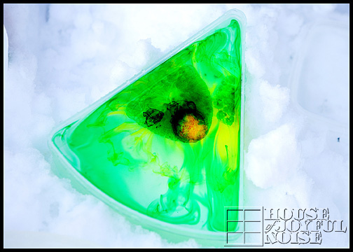 colored-ice-castles-homeschooling-science-experiment_10