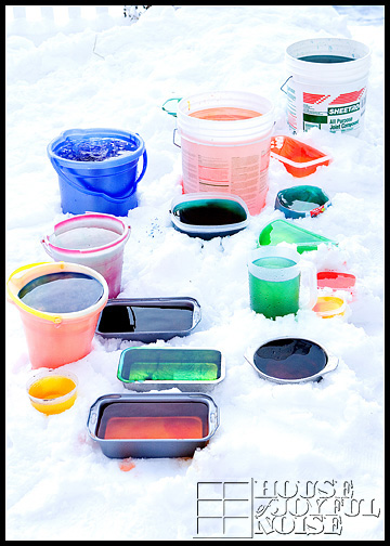 colored-ice-castles-homeschooling-science-experiment_35