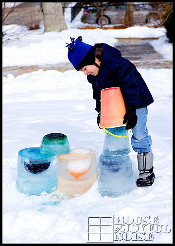 colored-ice-castles-homeschooling-science-experiment_37