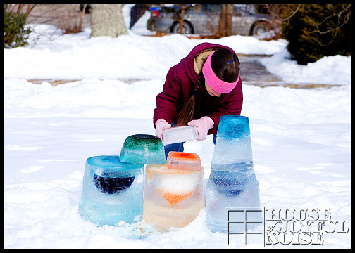 colored-ice-castles-homeschooling-science-experiment_38