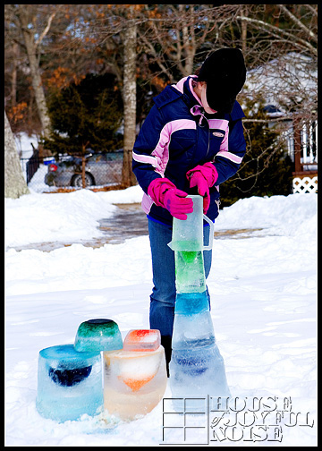 colored-ice-castles-homeschooling-science-experiment_39