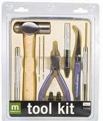 eyelet-setter-tool-kit