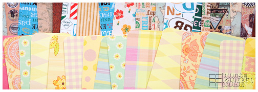 homeamde- bookmarks_00