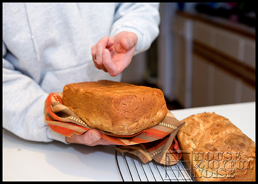 10_photos-of-making-homemade-bread