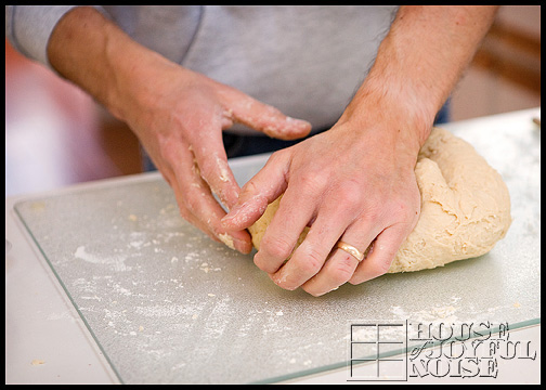 1_photos-of-making-homemade-bread