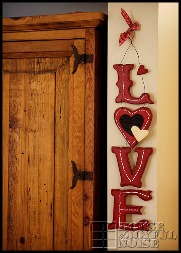 Valentines-day-home-decor_2