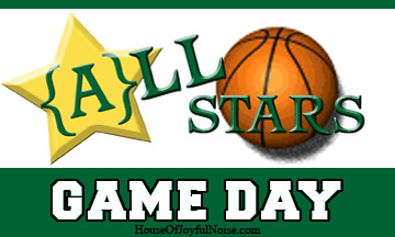 all-stars-game-day