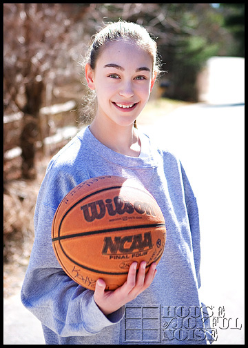 girl-basketball_1