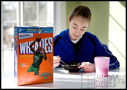 girl-wheaties-breakfast