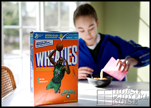 wheaties-breakfast-girl