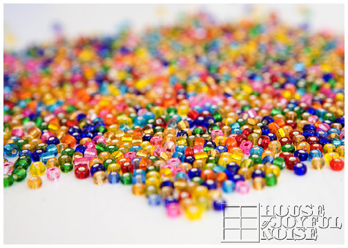 8_beads