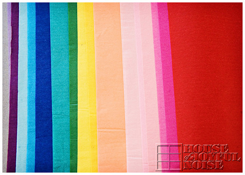 colored-tissue-paper-layers