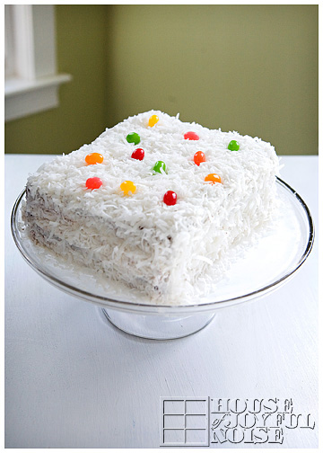 jellybean-easter-cake