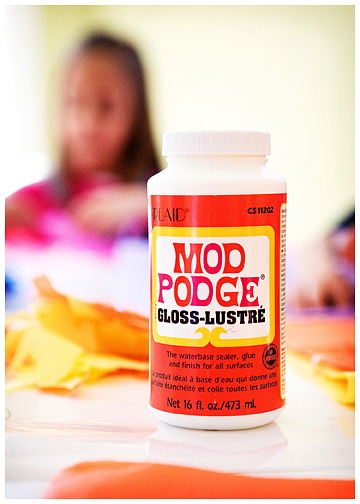 modge-podge-gloss-lustre