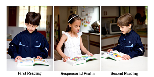 4_catholic-kids-pretend-mass-liturgy
