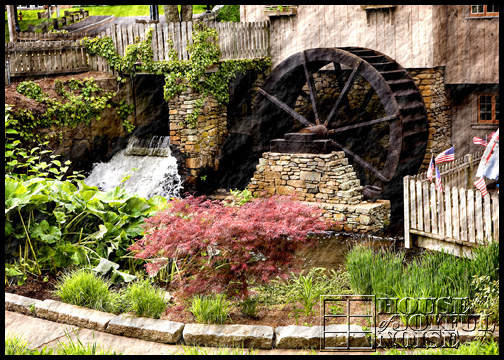 jenney-grist-mill-plymouth-ma_1