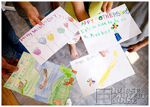 kids-homemade-cards