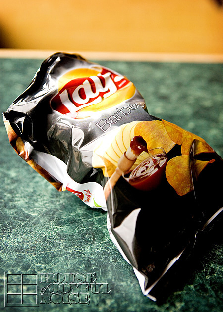 7_chips