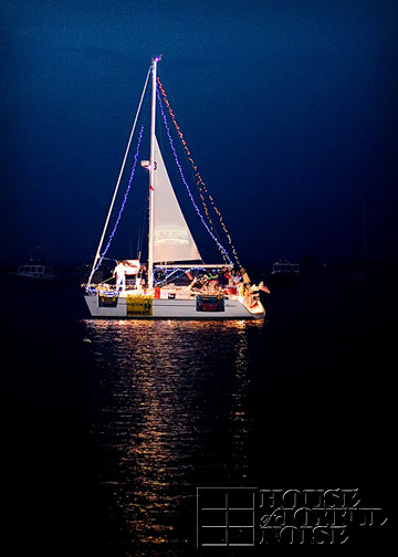 Sail Plymouth 2009