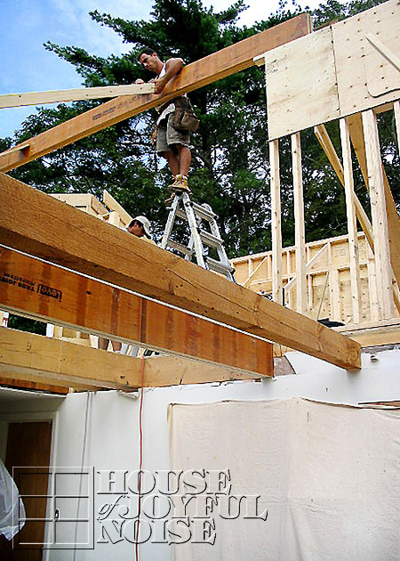 see home transformation remodeling