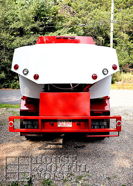 truck-lettering-plymouth-ma-1