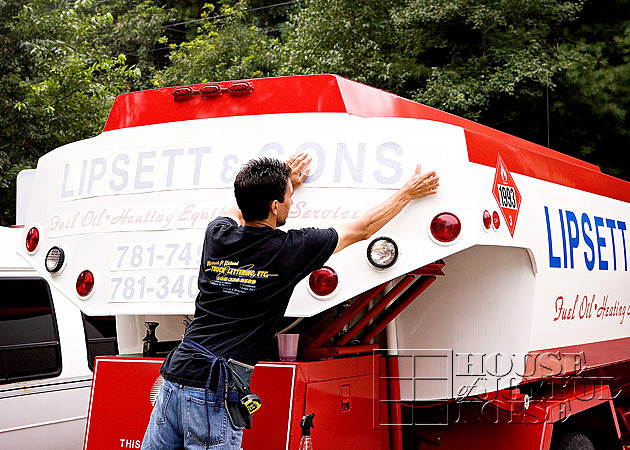 truck-lettering-plymouth-ma-10