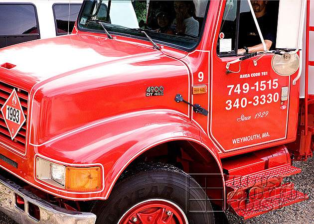 truck-lettering-plymouth-ma-11