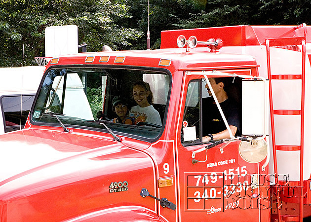 truck-lettering-plymouth-ma-12