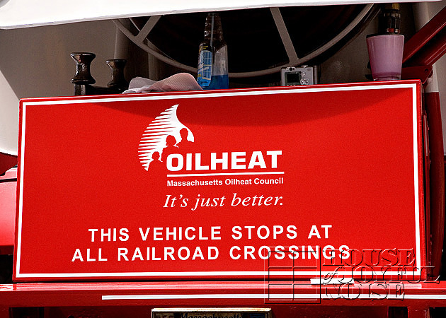 truck-lettering-plymouth-ma-13