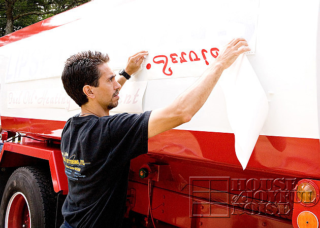 truck-lettering-plymouth-ma-4