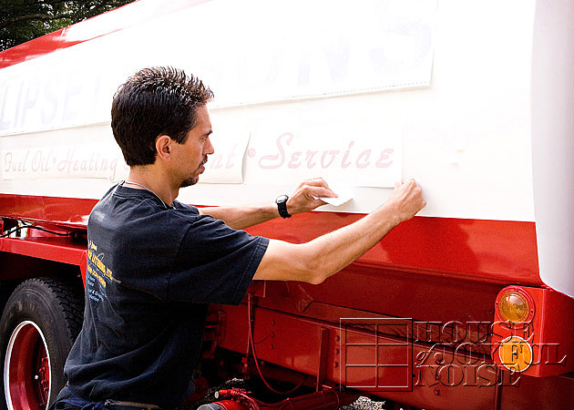 truck-lettering-plymouth-ma-5