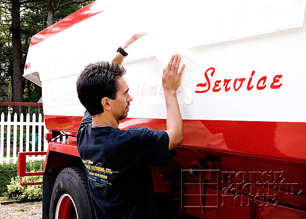 truck-lettering-plymouth-ma-6