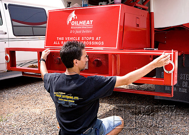 truck-lettering-plymouth-ma-8