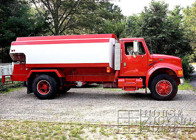 truck-lettering-plymouth-ma