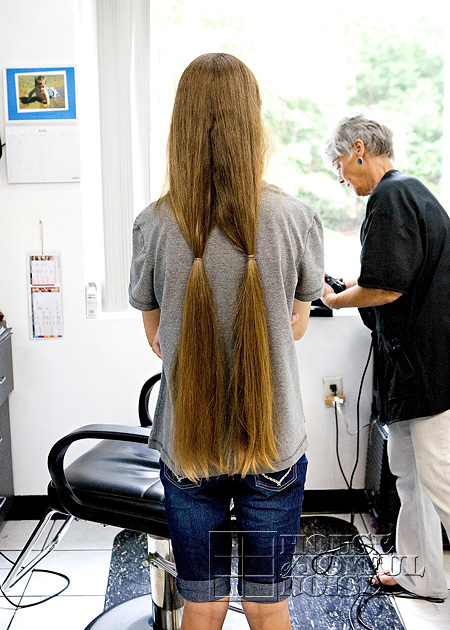 very-long-hair-haircut