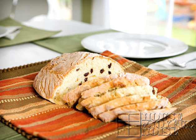 st-michaels-bannock-recipe