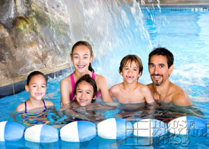 John Carver Inn Plymouth MA